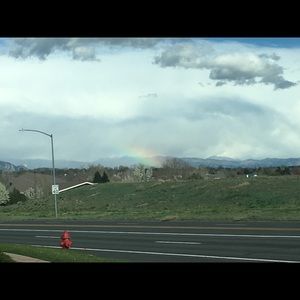 Meet your Posher, Sergio